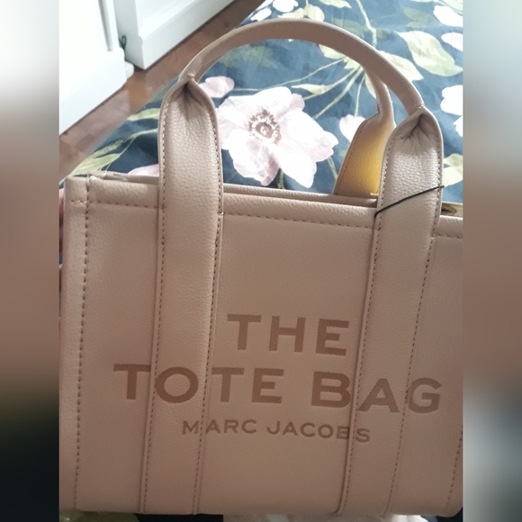 Brand new bag - Picture 4 of 4